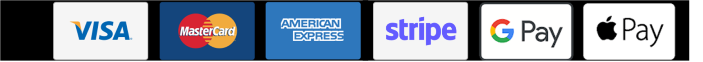 untitled design 81 e1704690224683.png