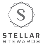 stelar